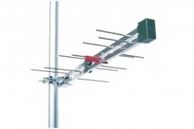 ANT. LOG. K.21-48 EL.12 STUB 5GLTE EMMEESSE